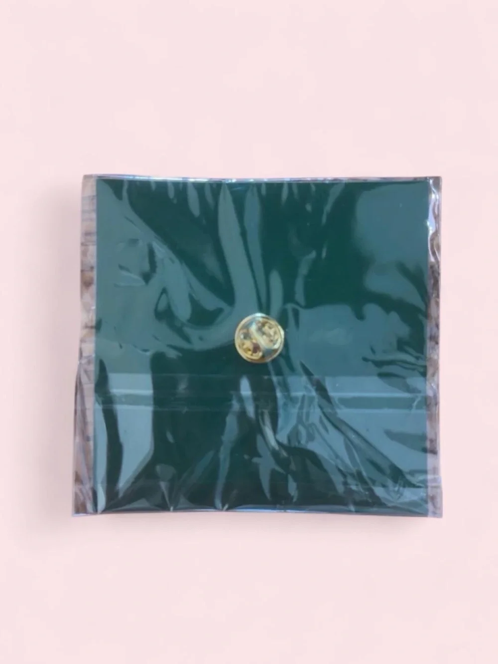 Starbucks Exclusive Unicorn Pin